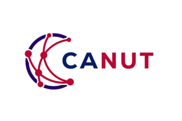 Sponsor canut