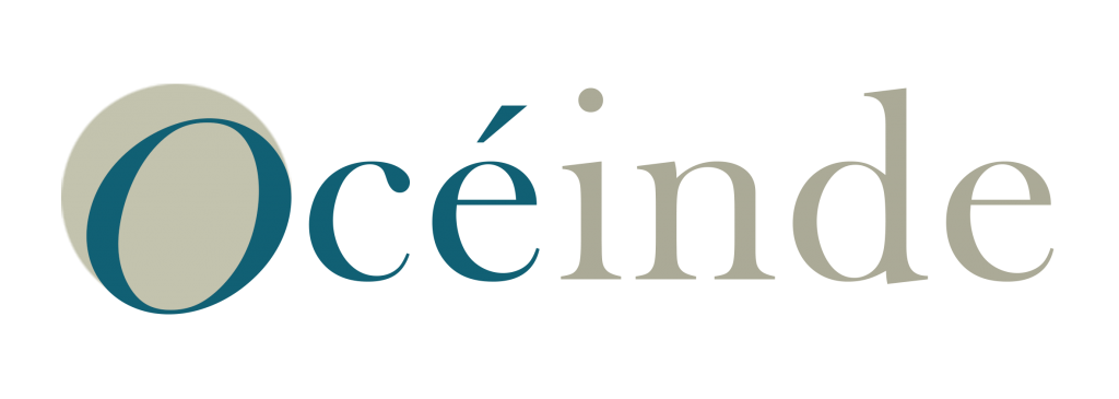 Océinde