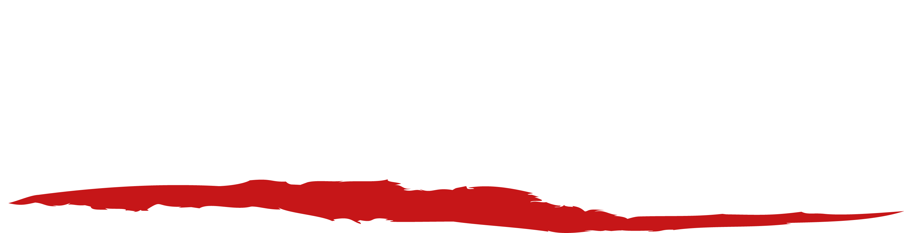 Sponsor 3