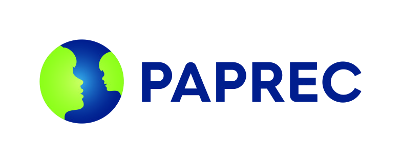 Sponsor 1