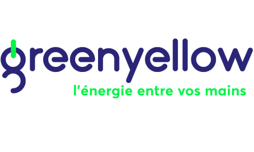 Sponsor 8