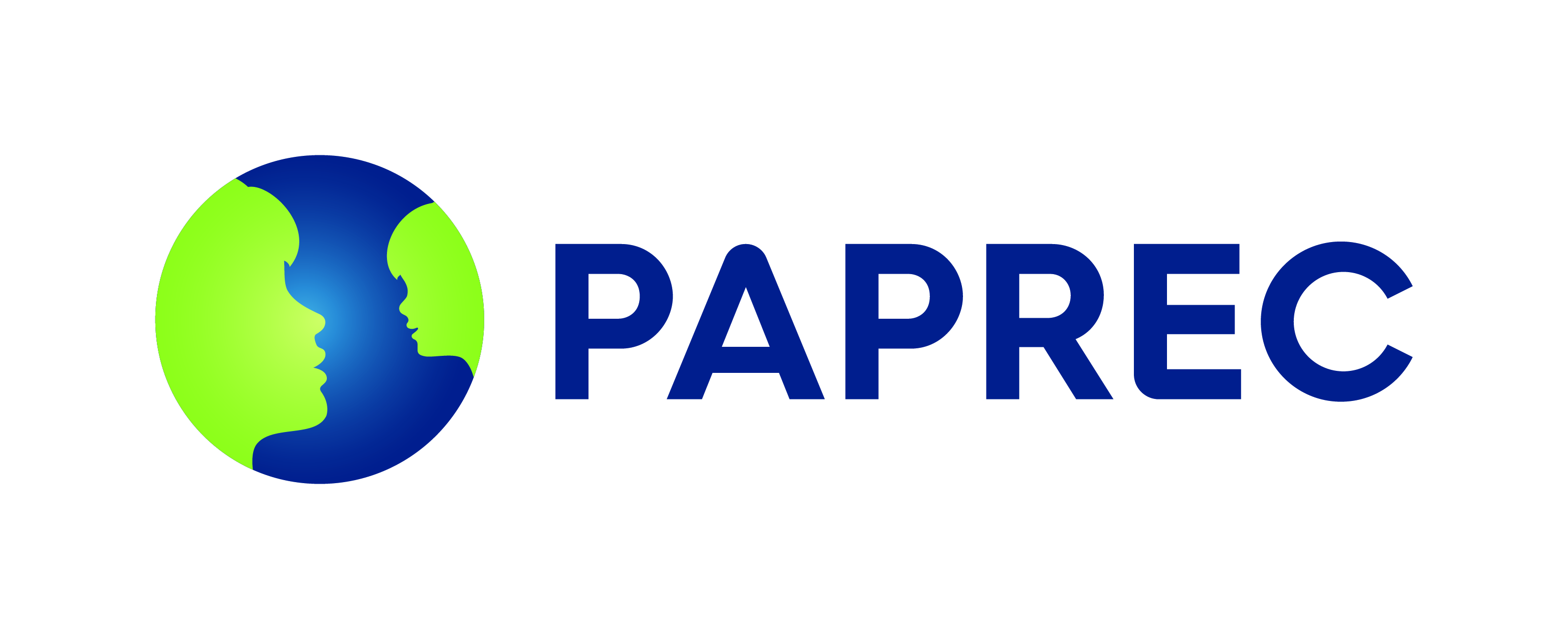 Sponsor 1